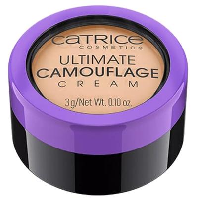 Gezichts Corrector Catrice Ultimate Camouflage Nº 015w-Fair 3 g