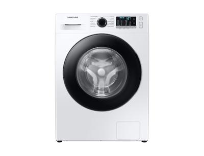 Samsung WW70TA049AE wasmachine Vrijstaand Voorbelading Wit 7 kg 1400 RPM A+++