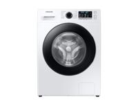 Samsung WW70TA049AE wasmachine Vrijstaand Voorbelading Wit 7 kg 1400 RPM A+++ - thumbnail