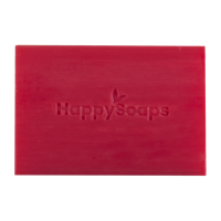 Happysoaps Body bar you're one in a melon (100 gr) - thumbnail