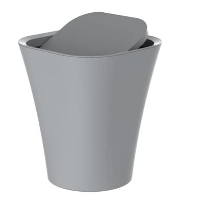 EISL Cosmetica emmer bad met swingdeksel - BA0301 BA0301