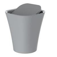 EISL Cosmetica emmer bad met swingdeksel - BA0301 BA0301 - thumbnail