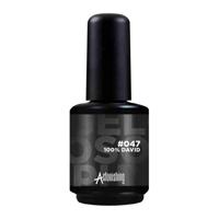 Astonishing Nails Gelosophy #047 100% David 15ml - thumbnail