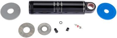 ROCKSHOX demper behuizing damper body rs 72,5mm sdlx 72.5 mm standard