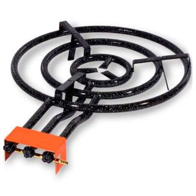 Brander voor paëlla Vitrokitchen TP-8437015023434_227917_Vendor Ø 60 cm Brander voor paëlla Vitrokitchen TP-8437015023434_227917_Vendor Ø 60 cm