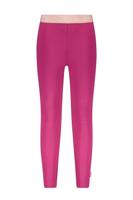 B.Nosy zomer legging meisjes - K3 - fuchsia - Lizzy - thumbnail