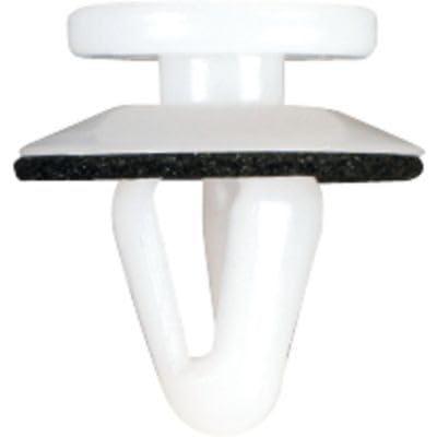 KS Tools 420.1511 Sierstrip-verbindingsclip voor Mitsubishi, verpakking van 10 stuks