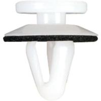KS Tools 420.1511 Sierstrip-verbindingsclip voor Mitsubishi, verpakking van 10 stuks - thumbnail