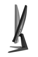 ASUS TUF Gaming VG27AQ1A - PC-monitor voor gamer Esport 27 inch WQHD - IPS-paneel - 16:9-170Hz - 1ms - 2560x1440 - DisplayPort & 2X HDMI - Speaker - Nvidia G-Sync - ELMB - HDR 10 - thumbnail