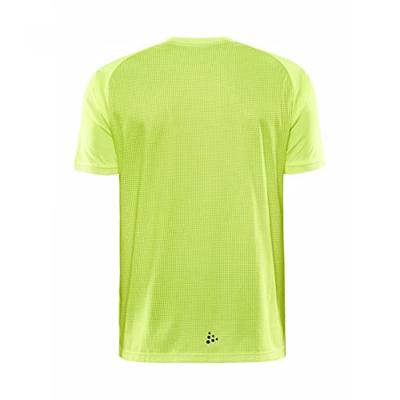 Craft 1910953 Evolve Referee Jersey Men - Flumino - S