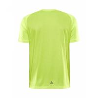 Craft 1910953 Evolve Referee Jersey Men - Flumino - S - thumbnail