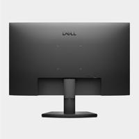 Dell 24 Monitor - SE2425HM, Full HD (1920x1080), 100Hz, IPS, 5ms, VESA (100x100mm), HDMI, VGA, 3 Jaar Garantie, Zwart - thumbnail