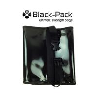 Black-Pack Loading Bag - thumbnail