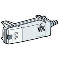 Schneider Electric KBC16DCB21 1 stuk(s) - thumbnail