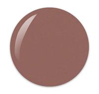 Herome Take away nail colour basic 34/32 4 Milliliter - thumbnail
