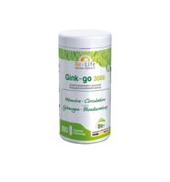Be-Life Ginkgo 3000 180 Capsules - thumbnail