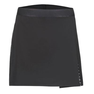 Luhta Ironniemi Wandelrok Dames 2XL/44