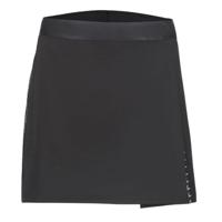 Luhta Ironniemi Wandelrok Dames 2XL/44 - thumbnail