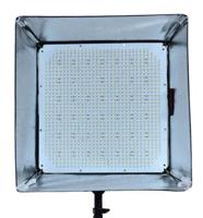 Linkstar LED Lamp Dimbaar LE-1000 op 230V - thumbnail