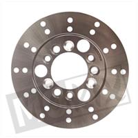 Remschijf Yamaha-Piaggio-Peugeot D190 - thumbnail