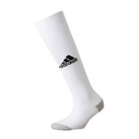 Adidas Milano 16 Sock Wit / zwart - thumbnail