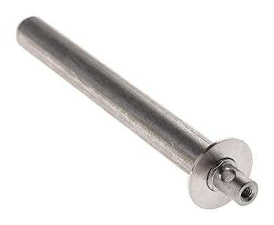 ABB CM-HE Bewakingsrelais