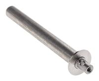 ABB CM-HE Bewakingsrelais - thumbnail