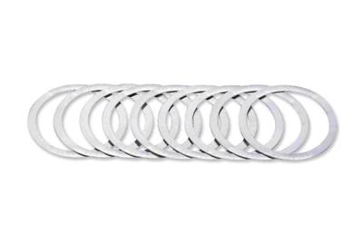 FSA Balhoofdstellen Pakketten 1-1/8" x 0,26mm FSA Balhoofdstellen Pakketten 1-1/8" x 0,26mm