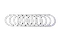 FSA Balhoofdstellen Pakketten 1-1/8" x 0,26mm - thumbnail