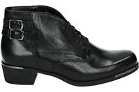 Durea 9691 K - alle - thumbnail