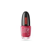 Pupa Milano - Pupa Lasting Color Gel Glass Effect Nail Polish 5 ml 020 Passion Flower Nagellak Dames - thumbnail