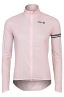 Windjack Essential Dames Pink Frost - thumbnail