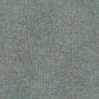 Noordwand behang vintage deluxe stucco look grijs en bruin - thumbnail