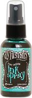 Ranger Ink Ranger • dylusions ink spray blue lagoon 59ml - thumbnail