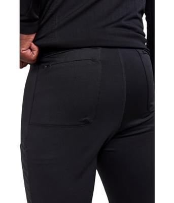 Craft Adv Subz Legging 3 Heren