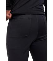 Craft Adv Subz Legging 3 Heren - thumbnail