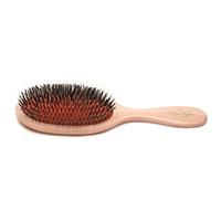 Mason Pearson Handy Bristle & Nylon BN3 Blue - thumbnail