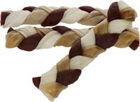 Braaaf Twister Braids 12 Cm (3 Pcs) - thumbnail