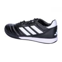 Adidas Copa Gloro Zaalvoetbalschoenen 42.5 - thumbnail