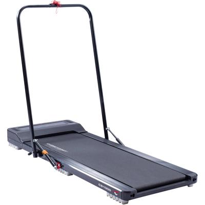 Christopeit Sport Loopband CS 1000