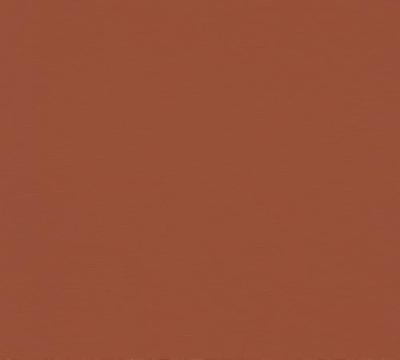 AS Creation French Affair - Rood - Kantoor - 395795