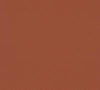 AS Creation French Affair - Rood - Kantoor - 395795 - thumbnail