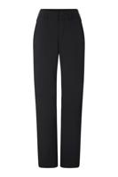 Bogner Neda 2-T Dames Skibroek Black 38 - thumbnail