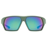 uvex sportstyle 238 - Sports Glasses - thumbnail