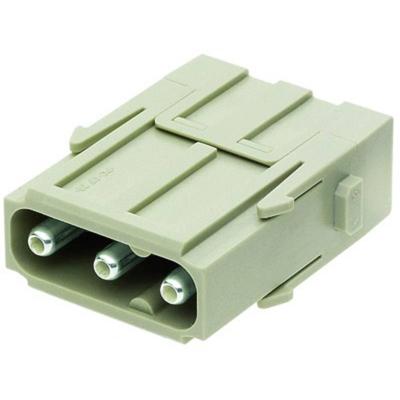 HARTING Penmodule Inhoud: 1 stuk(s) 09140032601