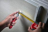 Milwaukee Pro compact rolmaat Pro compacte meetlint C3 / 16 - 4932459591 - thumbnail