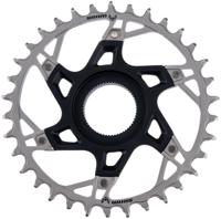 SRAM kettingblad "xx eagle transmission e-mtb" chain ring xx eagle tr.emtb 34 teeth - thumbnail