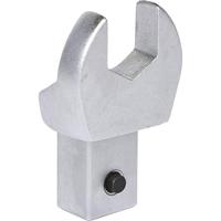 KS Tools 5162217 Insteekdopsleutel - thumbnail