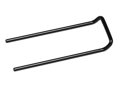 Makita JM23000127 Tafelverbreder