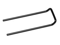 Makita JM23000127 Tafelverbreder - thumbnail